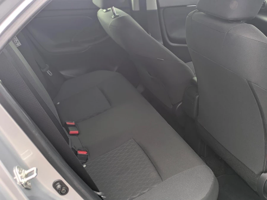 2024 Toyota Yaris Cross MXPJ10R GX SUV Image 11