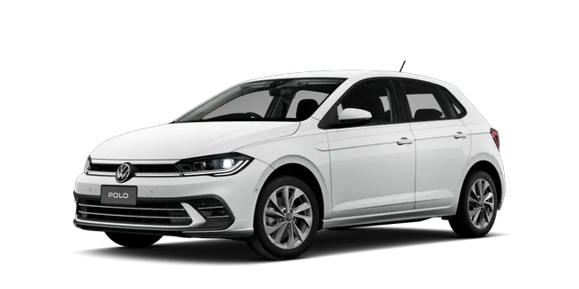 85TSI Style