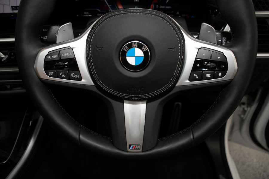 2026 BMW X5 G05 LCI xDrive30d M Sport SUV