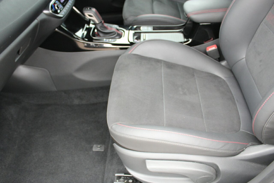 2024 MY25 Hyundai i30 PDe.V6  N Line Premium Hatch Image 18