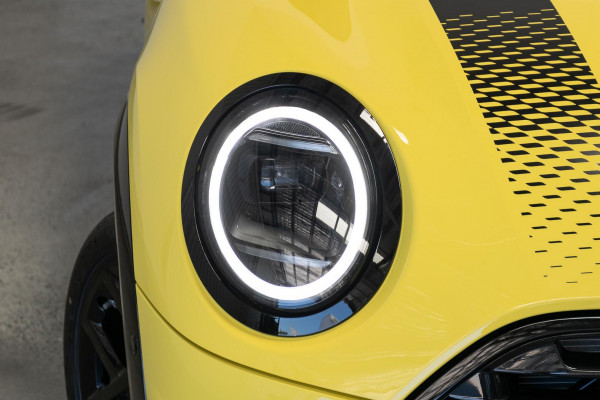 2025 [THIS VEHICLE IS SOLD]