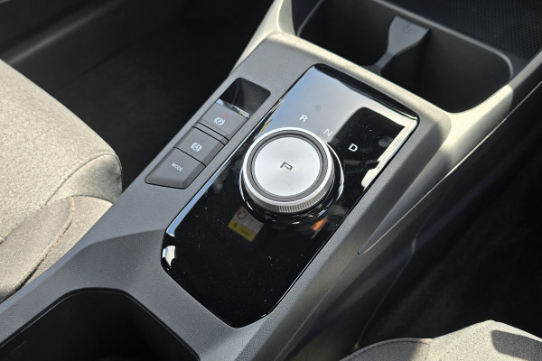 2026 MG MG3 Excite Hybrid+ Hatch Image 18