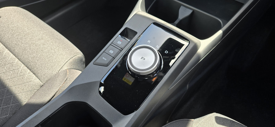2026 MG MG3 Excite Hybrid+ Hatch Image 18