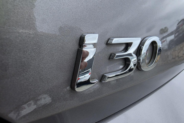 2022 Hyundai i30 CN7.V1  N Premium Sedan Image 26