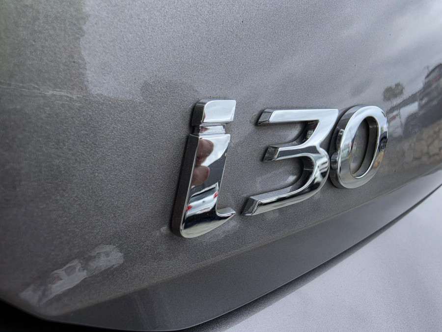 2022 Hyundai i30 CN7.V1  N Premium Sedan Image 26