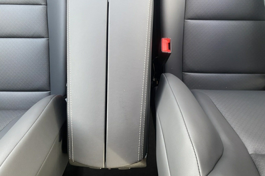 2025 Nissan X-Trail T33 ST-L e-POWER SUV