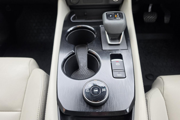 2024 Nissan X-Trail T33 Ti SUV Image 19
