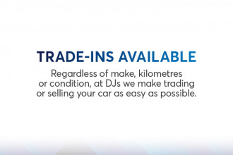 2015 Mitsubishi Triton GLX-R Utility crew cab