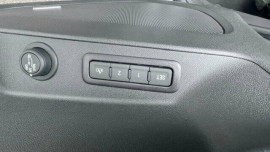 2020 Holden Equinox EQ LTZ-V SUV image 20