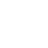 Smarter entry Image