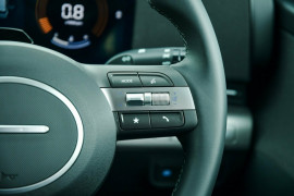 2024 MY25 Hyundai KONA SX2.V2  SUV