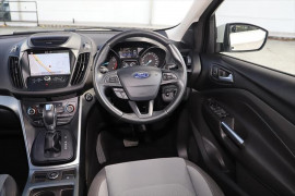 2016 Ford Escape ZG Trend Suv