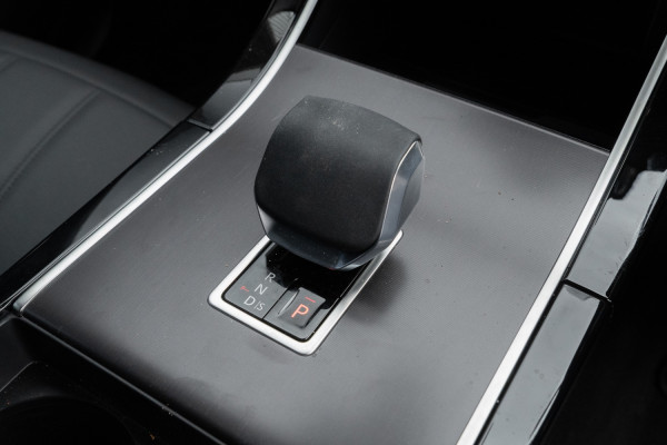 2026 Land Rover Range Rover Evoque L551 P250 Dynamic SE SUV