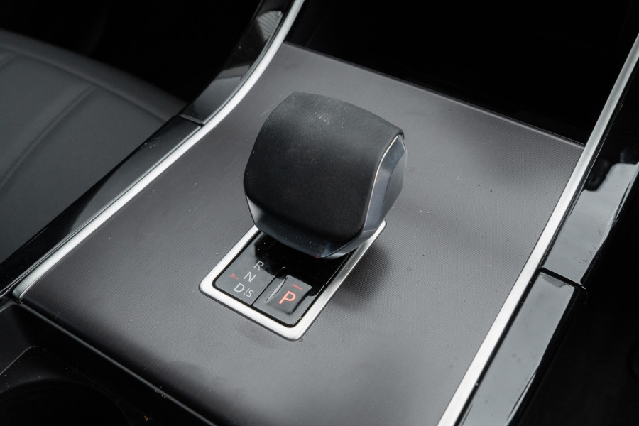 2026 Land Rover Range Rover Evoque L551 P250 Dynamic SE SUV