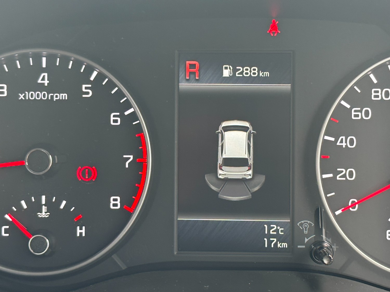 2023 Kia Picanto GTLine Automatic 1.2 4x2 for sale Northern Motor