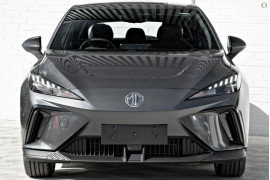 2025 MY24 MG MG4 MEH32 Excite 51 Hatch