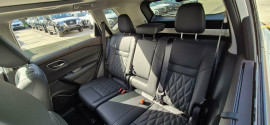 2024 Nissan X-Trail T33 Ti-L SUV image 29