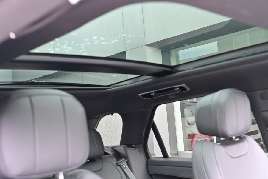 2025 Land Rover Range Rover Sport L461 D250 Dynamic SE SUV