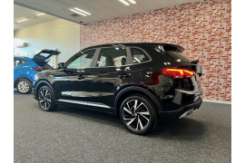 2025 MG ZS Essence 1.5Pt/Cvt SUV