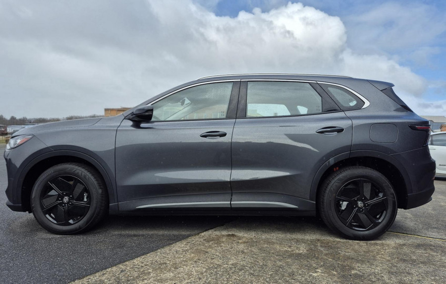 2025 MG MGS5 EV ZS3EM Excite 49 SUV Image 32