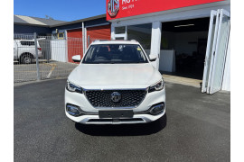 2023 MG HS Plug-in Hybrid SAS23 Essence SUV