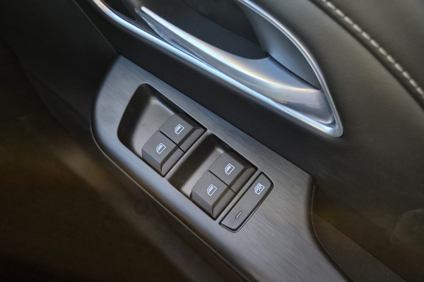 2025 MY25.5 MG ZS ZS32 Essence Hybrid+ SUV Image 22