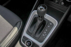 2019 MY20 Hyundai Venue QX Elite Wagon