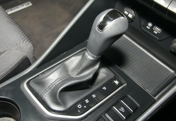 2017 MY18 Hyundai Tucson TL2 MY18 Active 2WD Suv