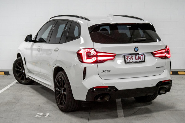 2023 [THIS VEHICLE IS SOLD]