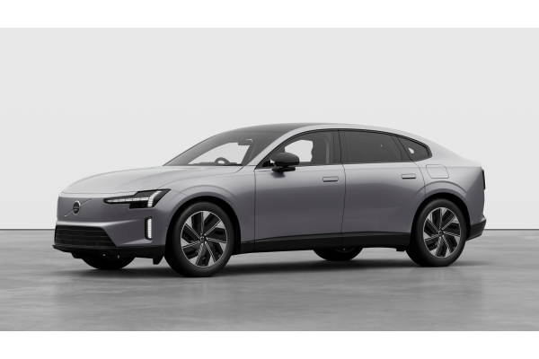 2026 Volvo ES90  Plus Single Motor Sedan