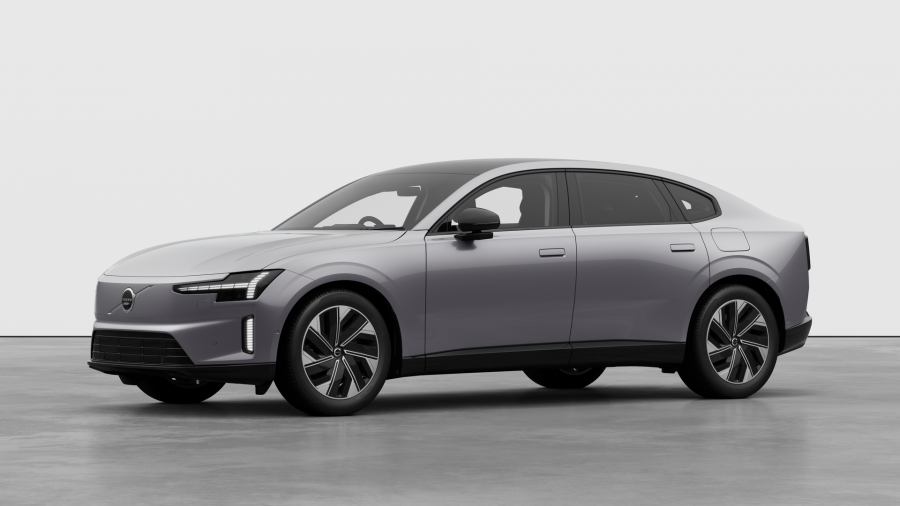 2026 Volvo ES90  Plus Single Motor Sedan Image 1