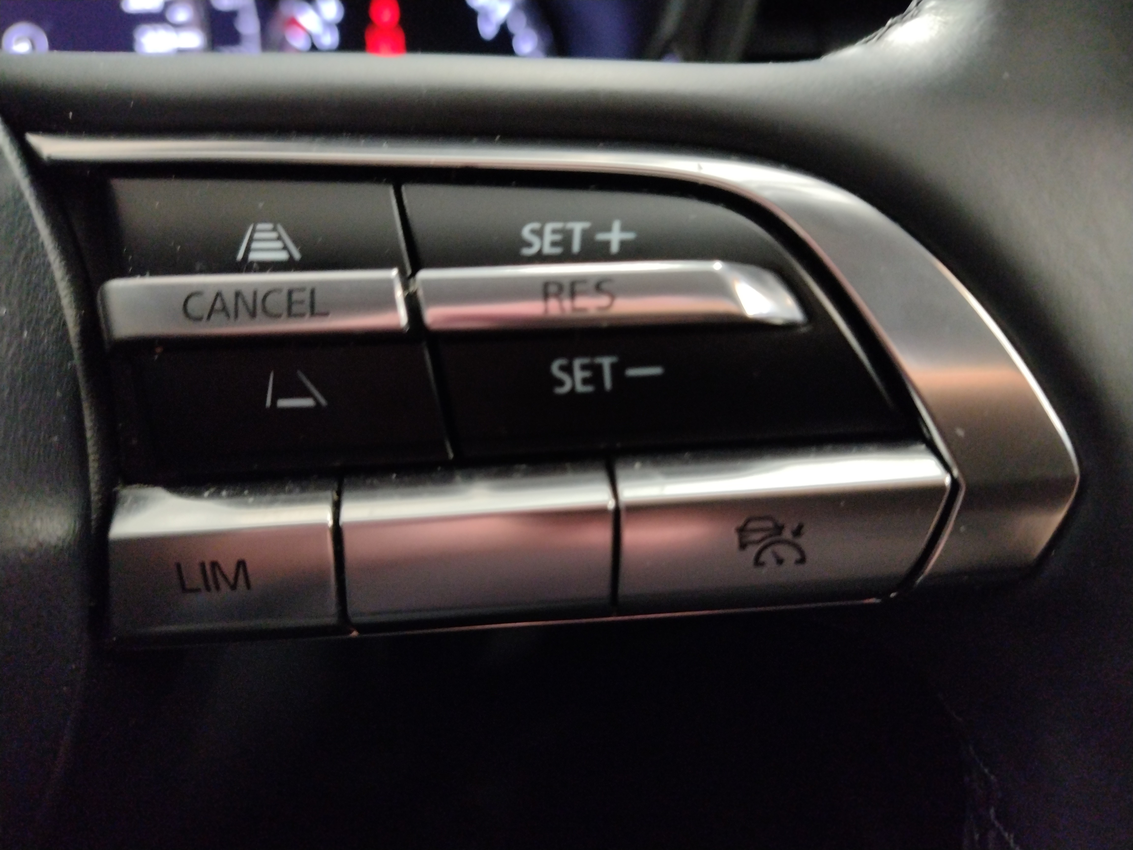 2021 Mazda CX-30 DM Series G20 Evolve SUV Image 20