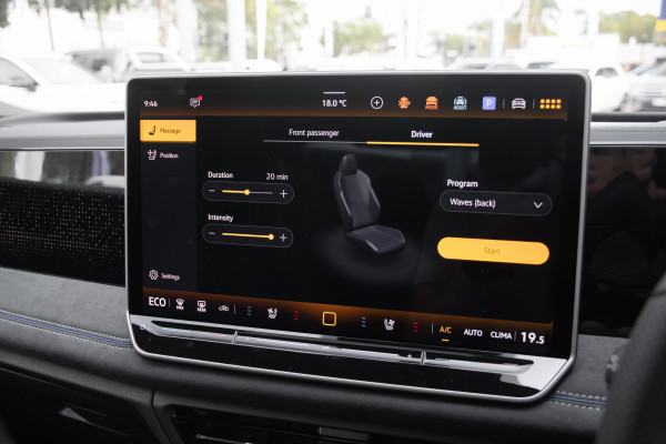 2026 Volkswagen Tiguan CT 200TSI eHybrid R-Line SUV image 17