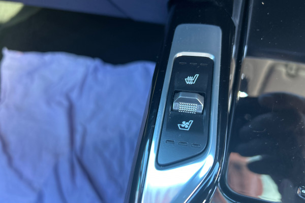 2023 Kia Sorento MQ4 GT-Line SUV Image 37