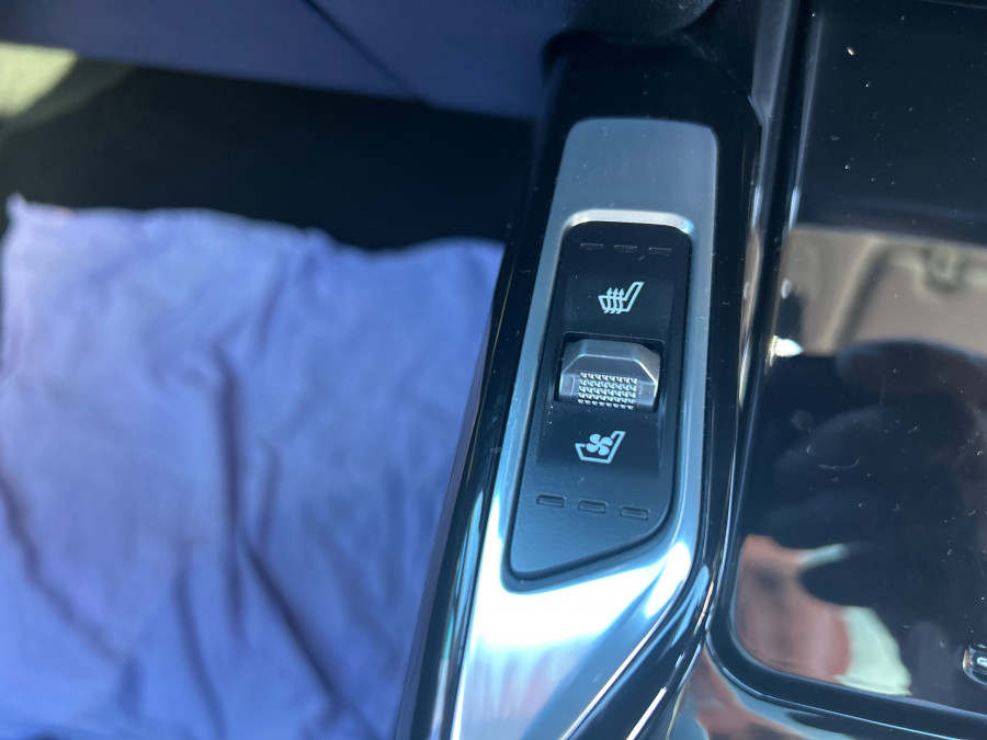 2023 Kia Sorento MQ4 GT-Line SUV Image 37