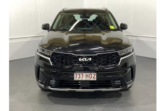 2023 Kia Sorento MQ4 S SUV