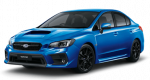 subaru WRX accessories Rockhampton