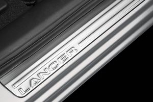 <img src="Out Scuff Plate - Stainless Steel