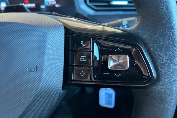 2026 MG MG3 ZP22 Vibe Hatch Image 18