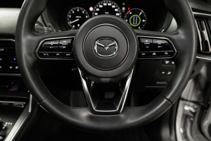 2024 [THIS VEHICLE IS SOLD]