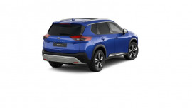 2025 Nissan X-Trail T33 Ti-L SUV image 19