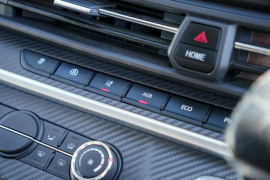 2021 LDV Deliver 9  MWB Van