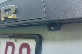 2020 Renault Master X62 Phase 2 Long Wheelbase Van