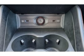 2024 MG HS Excite 1.5Pt/7At SUV
