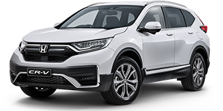 Platinum White Pearlescent