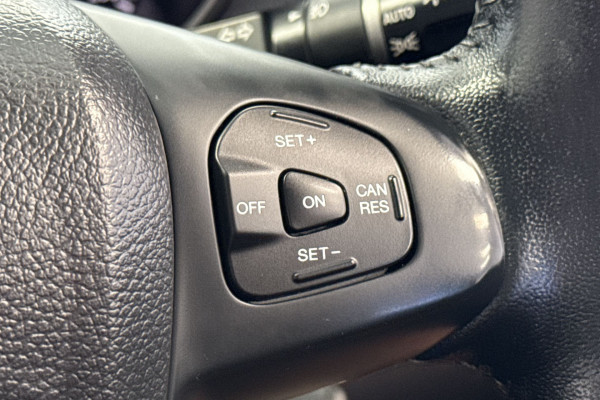 2020 Mazda BT-50 UR GT Ute Image 3