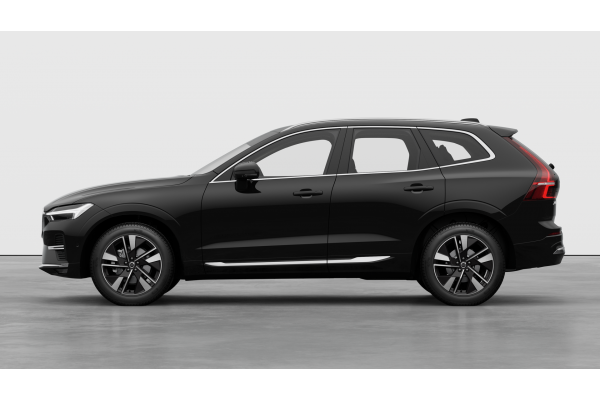 2026 Volvo XC60 UZ Plus B5 Bright SUV Image 2