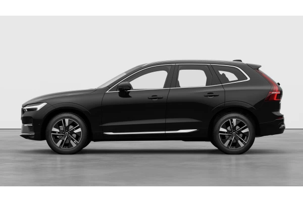 2026 Volvo XC60 UZ Plus B5 Bright SUV Image 2