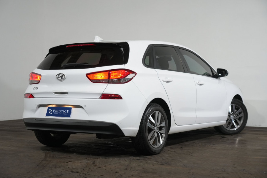 2018 [THIS VEHICLE IS SOLD]