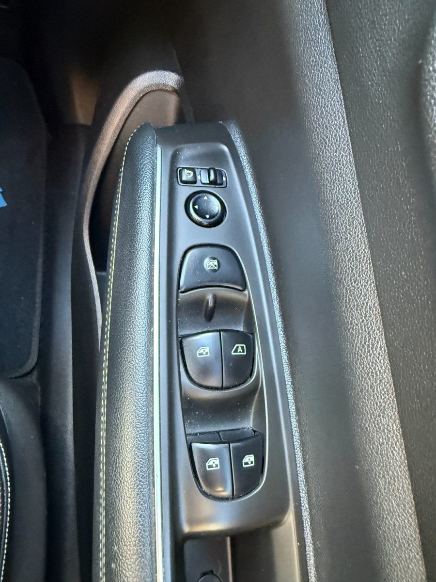 2017 Renault Koleos HZG Intens SUV Image 19